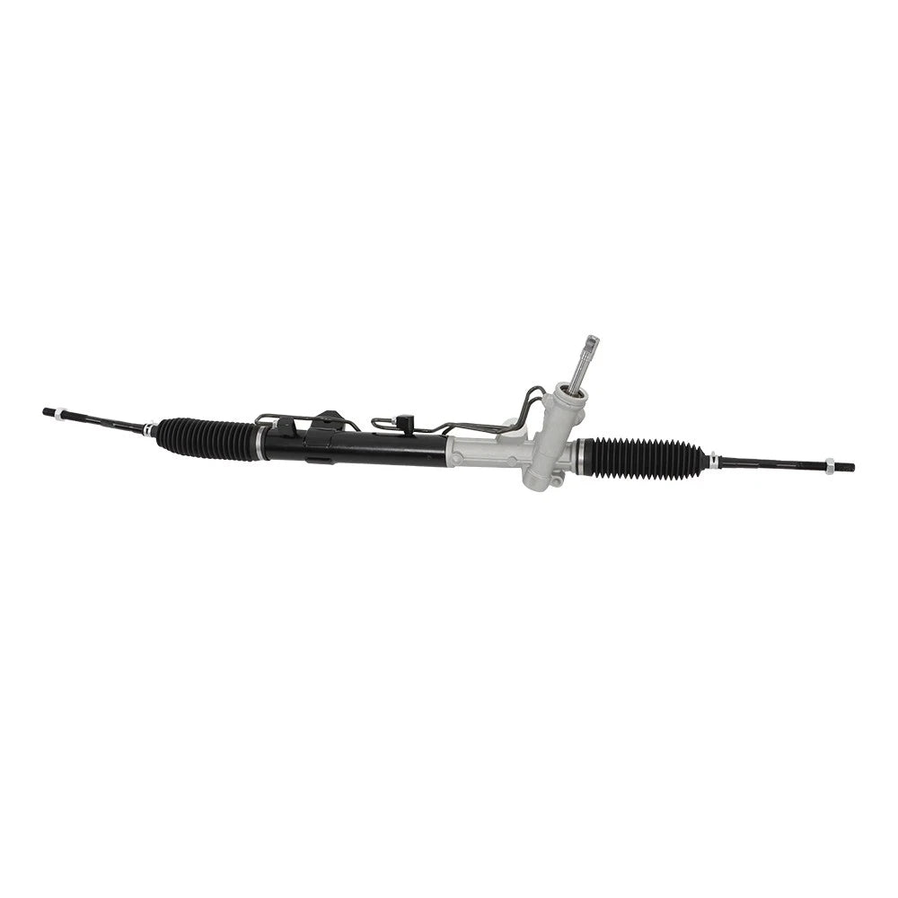 Power Steering Rack & Pinion Assembly for Dodge Journey (2009-2019)