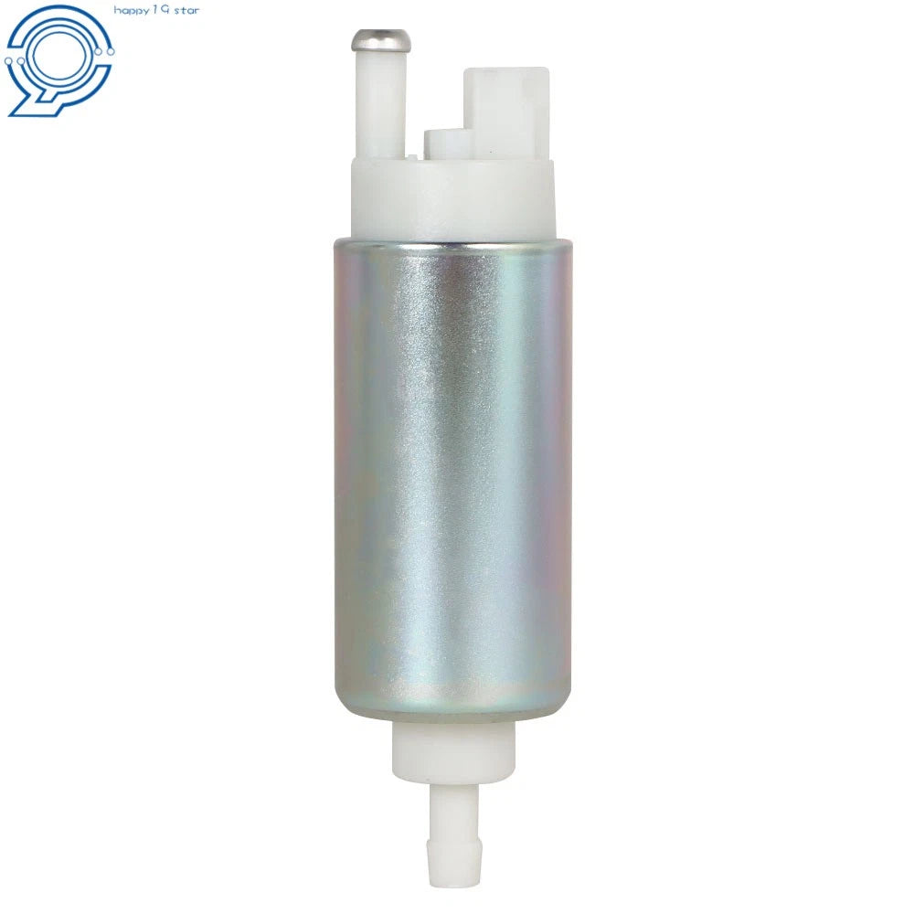Fuel Pump with Regulator for Victory Vegas Kingpin Jackpot (2003-2008)