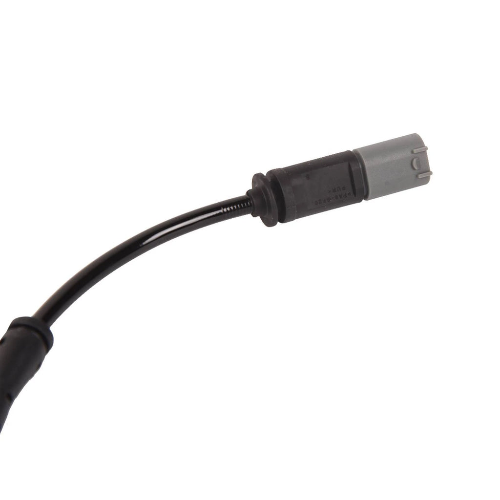 Rear Brake Pad Wear Sensor for Mini Cooper (2014-2017)
