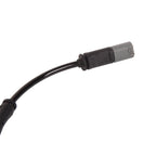 Rear Brake Pad Wear Sensor for Mini Cooper (2014-2017)