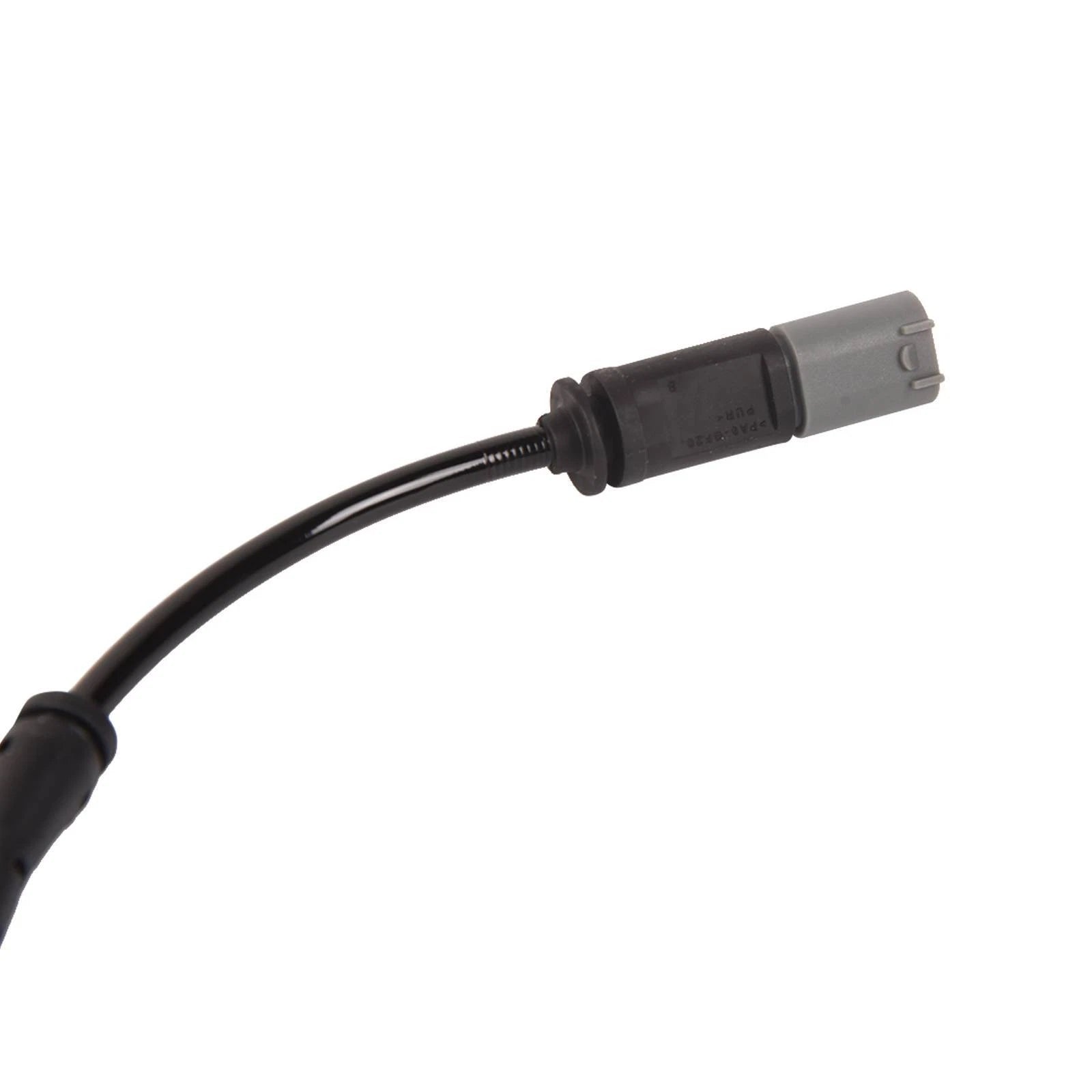 Rear Brake Pad Wear Sensor for Mini Cooper (2014-2017)