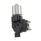 Windshield Wiper Motor for Chevrolet Traverse and GMC Acadia (2009-2012)