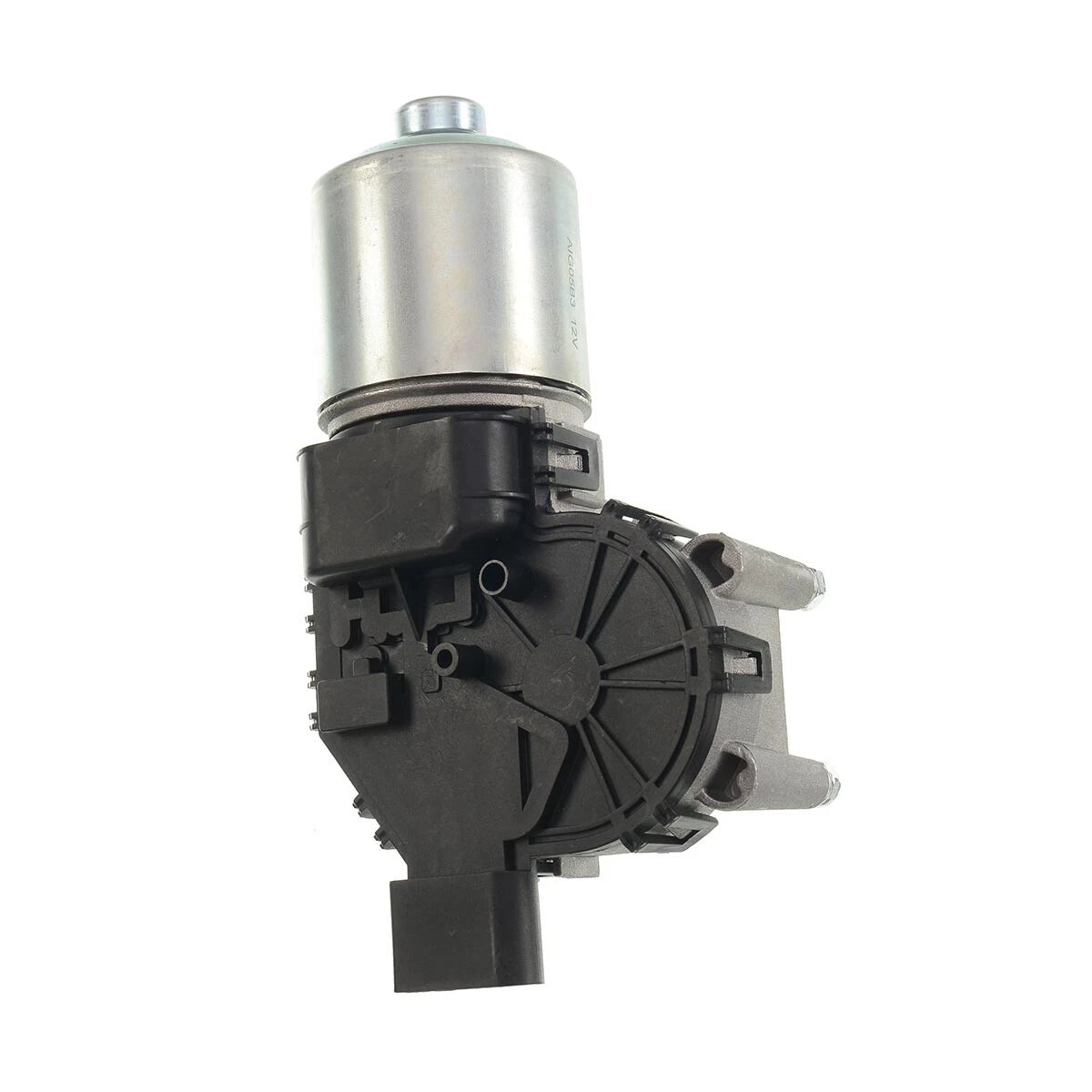 Windshield Wiper Motor for Chevrolet Traverse and GMC Acadia (2009-2012)
