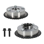 Camshaft Sprocket for Toyota Camry RAV4 Sienna Venza Scion tC (2009–2012)