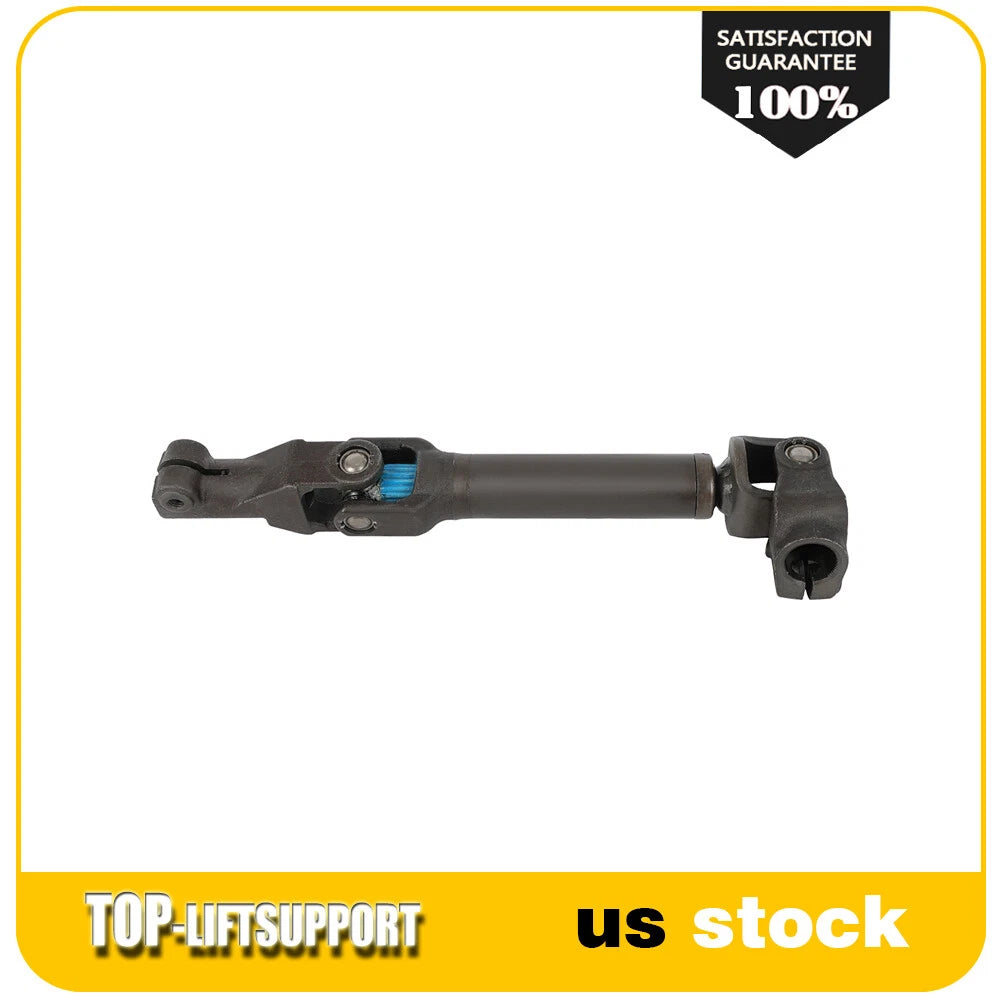 Intermediate Steering Shaft for Toyota RAV4 (2006–2014)