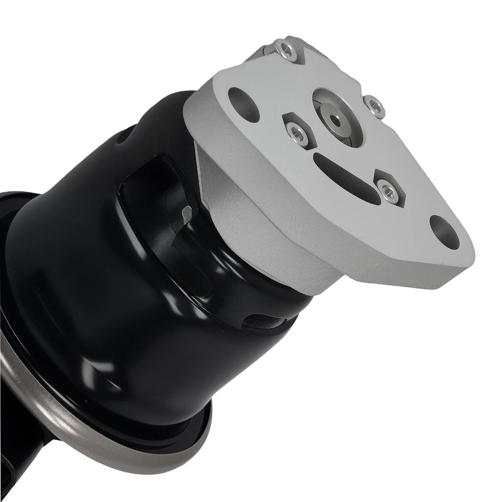 EGR Valve for Honda Civic (2006–2011) Aluminum