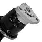 EGR Valve for Honda Civic (2006–2011) Aluminum