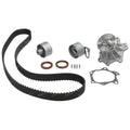 Water Pump Timing Belt Kit for Patrol GQ Y60 GU Y61 (1995-2000)