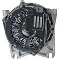 Alternator for J&N Electrical Products (400-14119-JN)