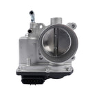 Throttle Body for Nissan Altima (2013–2018)