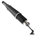 Rear Air Suspension Shock for GMC Yukon, Chevrolet Suburban, Tahoe (2000–2006) 580-1106