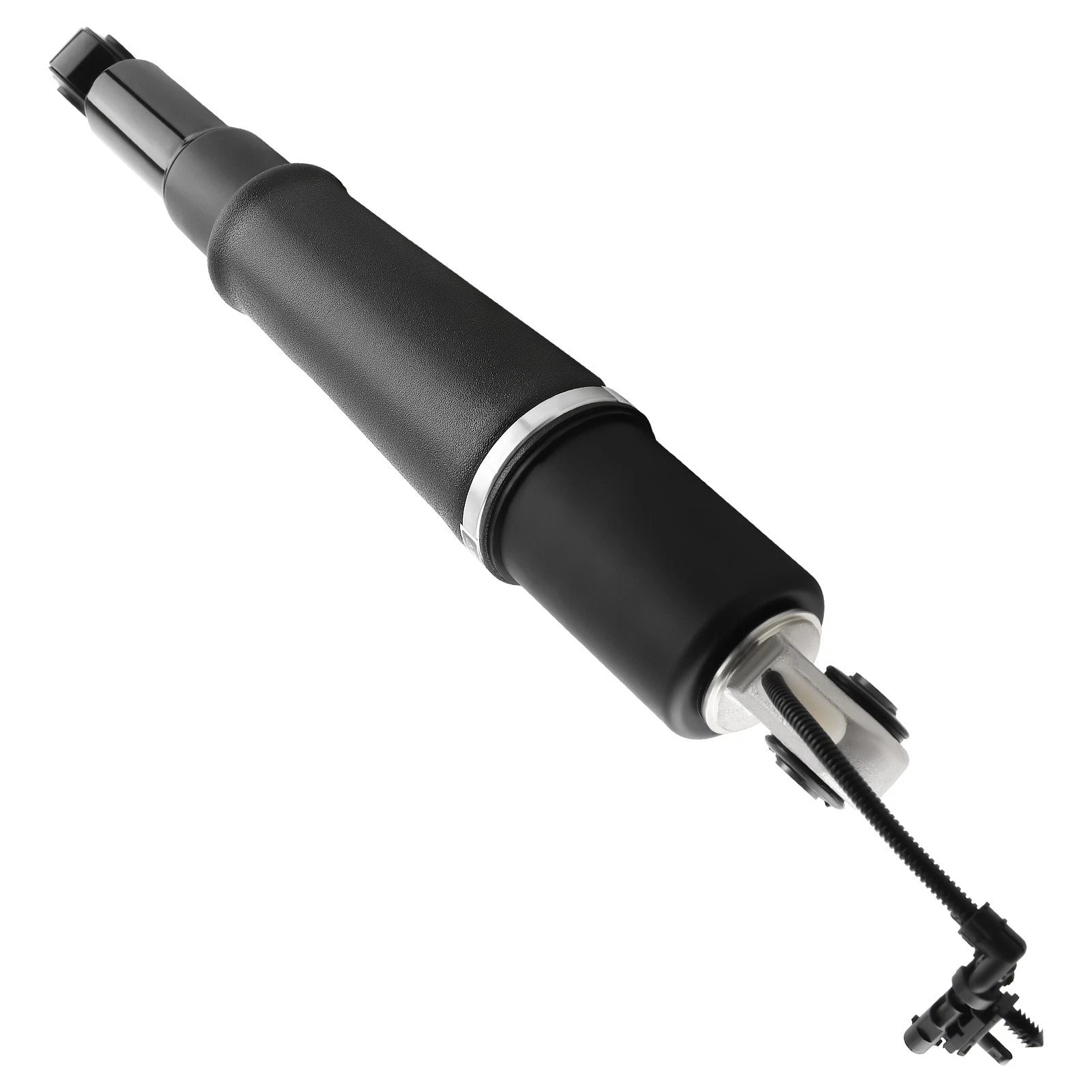 Rear Air Suspension Shock for GMC Yukon, Chevrolet Suburban, Tahoe (2000–2006) 580-1106