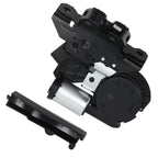 Rear Tailgate Lock Actuator for Chevy Equinox Tahoe GMC Cadillac (YYYY–YYYY)