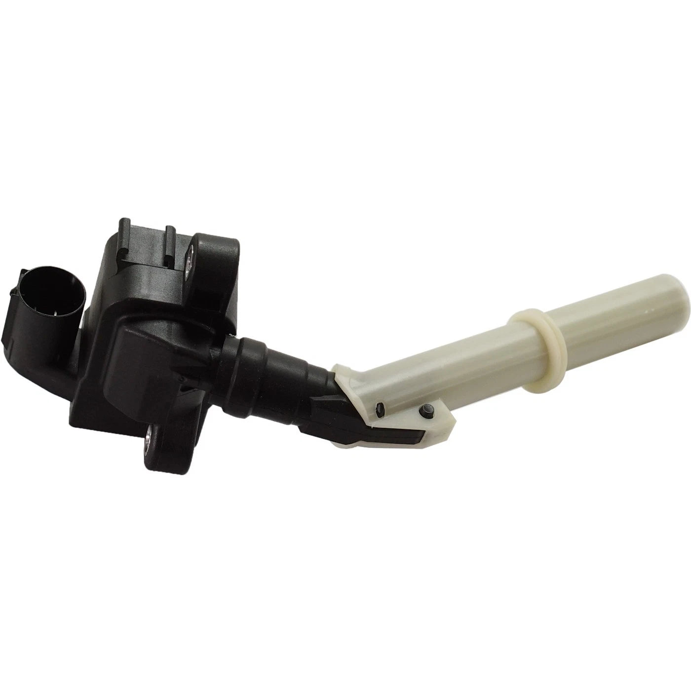 Ignition Coil for Mercedes Benz GLE350 (2016-2018)