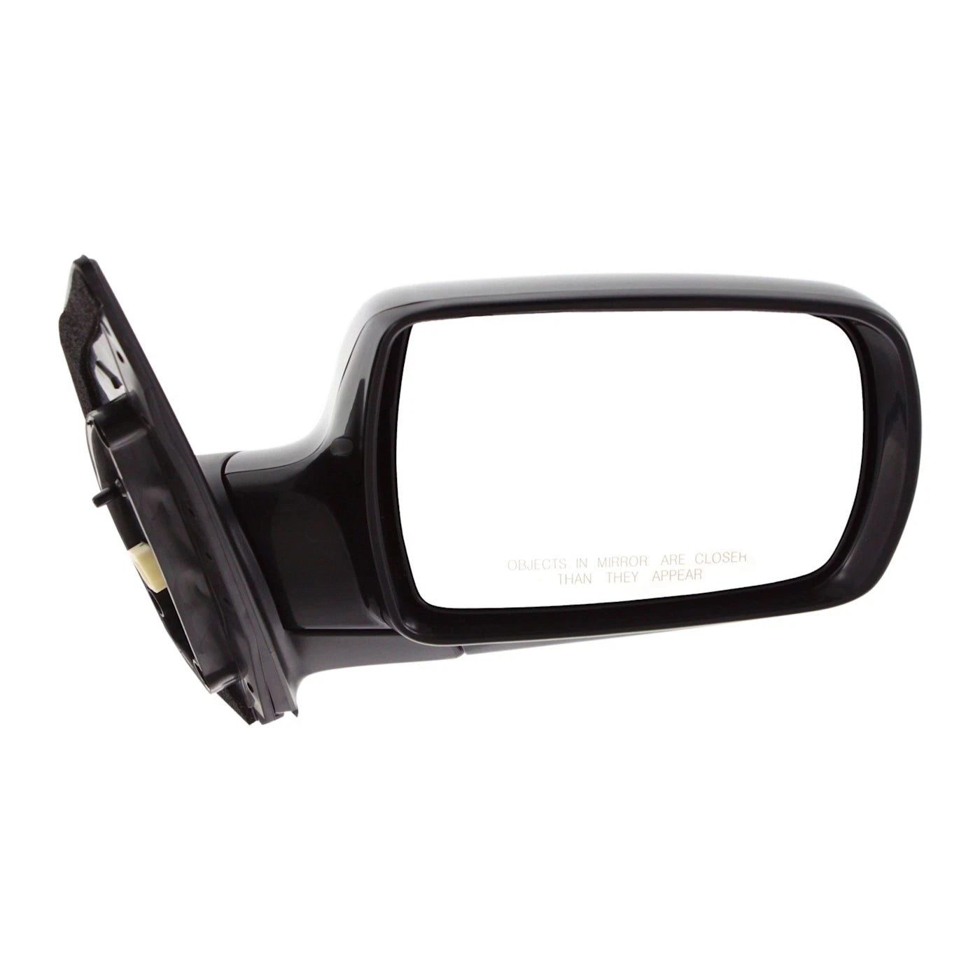 Heated Right Side Mirror for Kia Sedona (2006–2008)