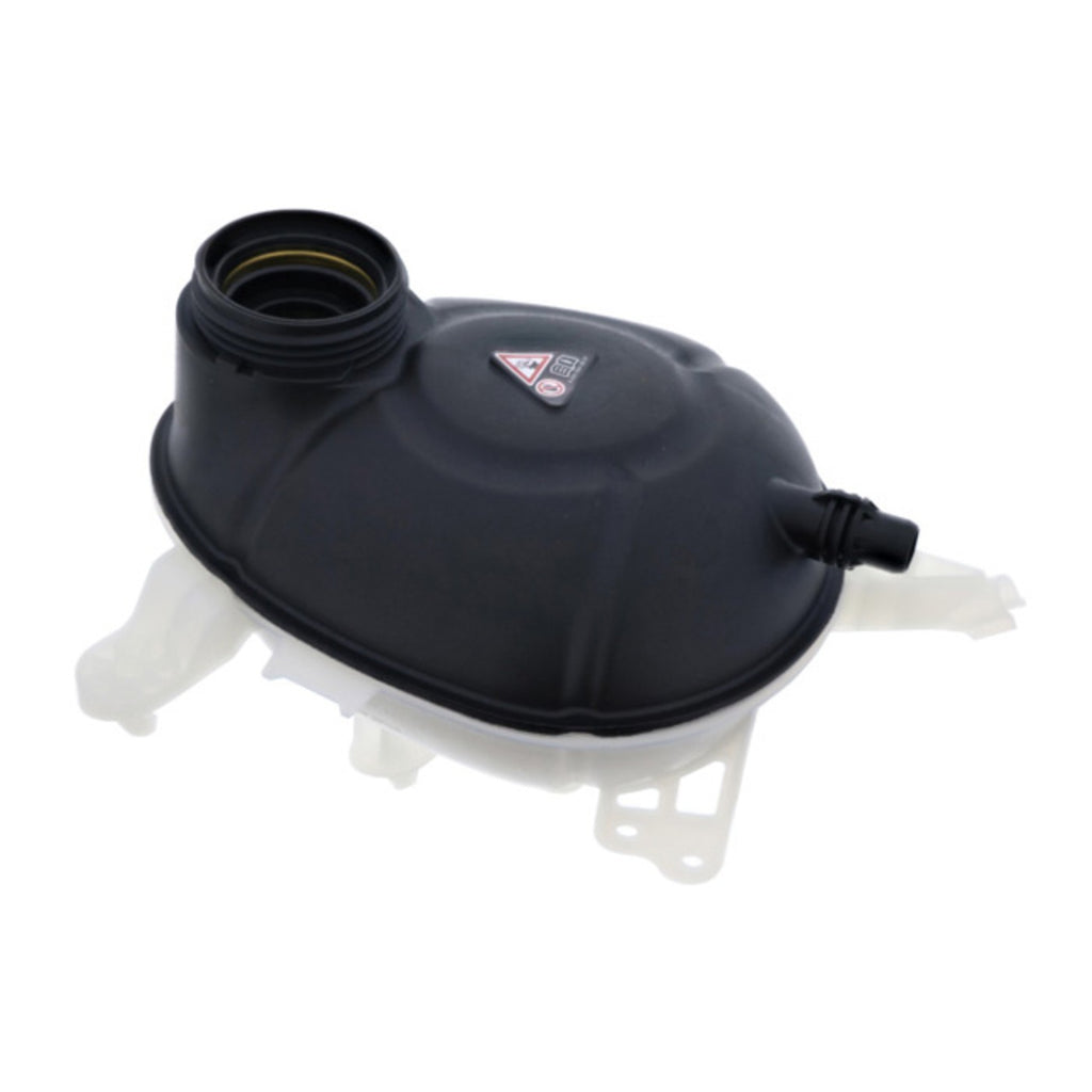 Coolant Reservoir Expansion Tank for Mercedes (2015–2020)