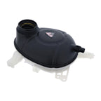 Coolant Reservoir Expansion Tank for Mercedes (2015–2020)