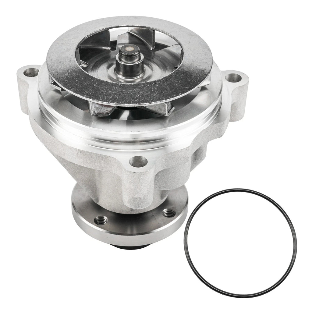 Water Pump for Ford Expedition F-150 (2007–2008)