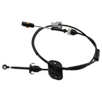 Gear Shift Control Cable for Ford Transit Connect 2.0L (2010–2013)