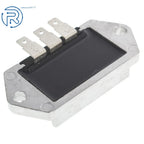 Voltage Regulator Rectifier for John Deere (4140–4140)