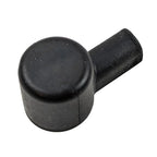 Transmission Breather Cap for Honda Civic, Prelude, CR-V, Odyssey (1996-2000)