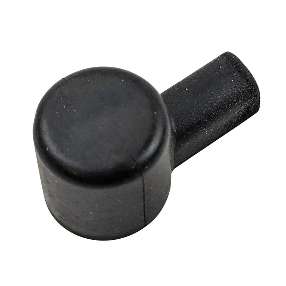 Transmission Breather Cap for Honda Civic, Prelude, CR-V, Odyssey (1996-2000)