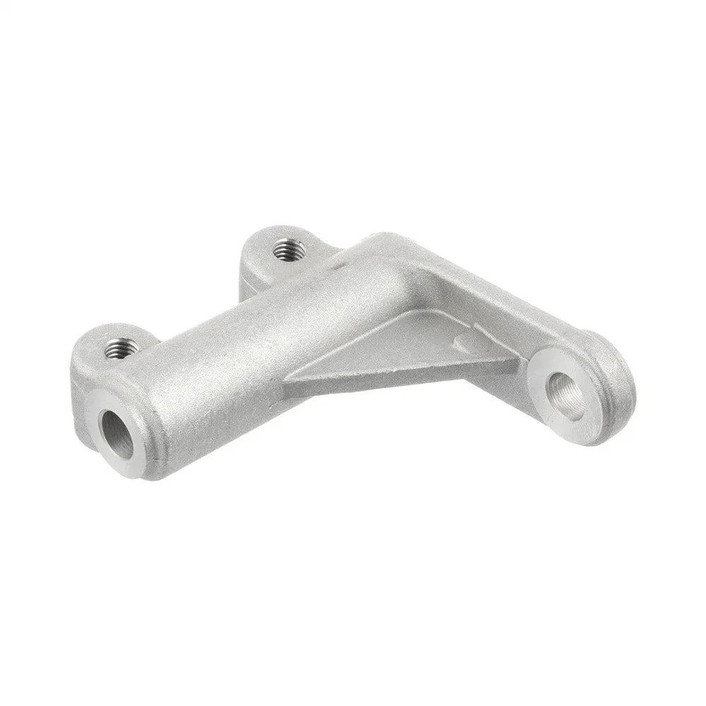 CV Axle Intermediate Shaft Bracket for Ford Explorer, Lincoln MKT (2010-2019)