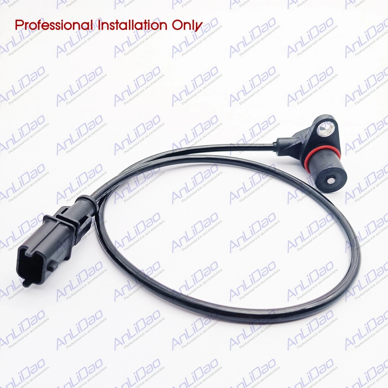 Crankshaft Position Sensor for Sea-Doo (Assy 0261210159, 420966575, 420966570)