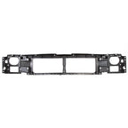 Header Panel for Ford F-150 F-250 F-350 (1992–1997)