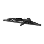 Rear Wiper Blade for Toyota Sequoia (2008���2021)
