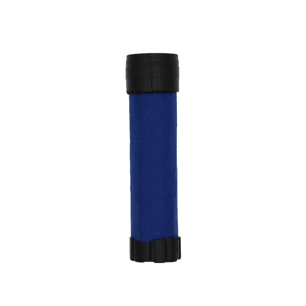 Air Filter Kit for Bobcat 54477195, 6673753 (Outdoor Power)