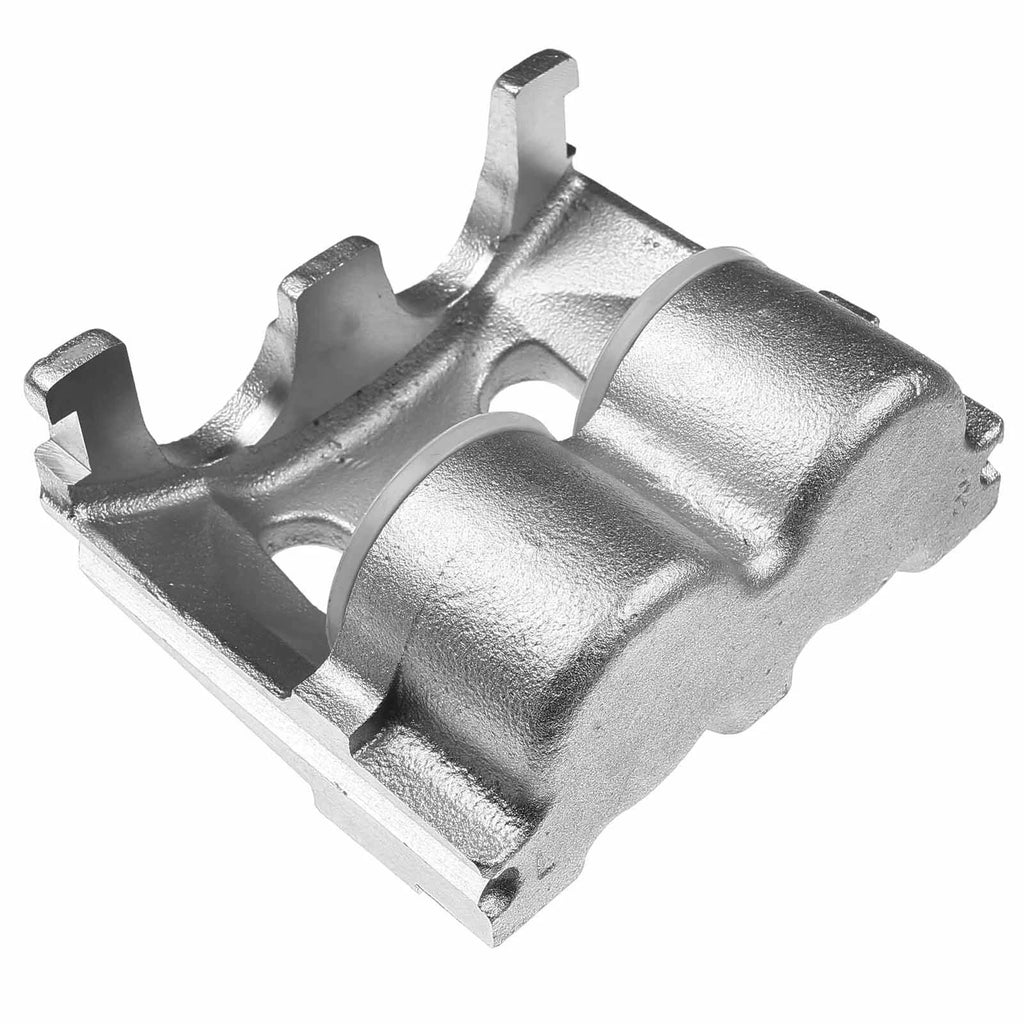 Left Side Disc Brake Caliper for Ford F Super Duty (2003–2021)