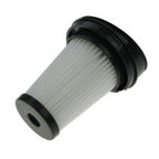 2X Filter 23620 for Grundig VCH9629 VCH9630 VCH9631 VCH9632 (Vacuum Cleaner)