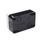 Push Button Station Switch with Remote Control for