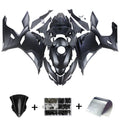 Injection Fairing Kit for Kawasaki Ninja 400 (2018–2024)