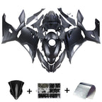 Injection Fairing Kit for Kawasaki Ninja 400 (2018–2024)