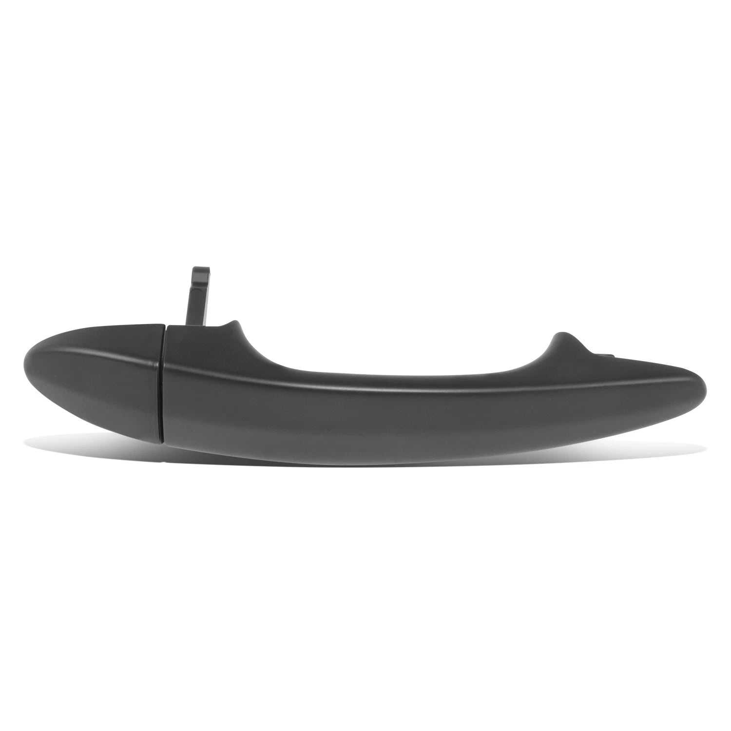 Exterior Door Handle for BMW X3 (2004–2010) - Front Right Passenger Side