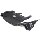 Engine Splash Shield for Mercedes Benz C230 (2002–2007)