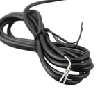 Brake Sensor for Ebike (Magnetic Power System)