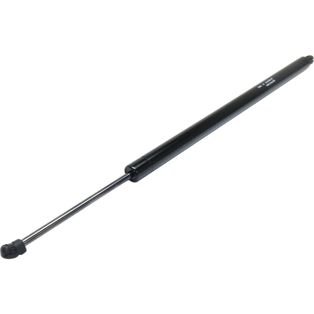 Lift Support for Honda Odyssey (2005–2008) Rear Driver & Passenger Side