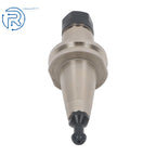 CNC Router ER16 Collect Chuck Tool Holder 70L 30000RPM