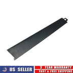 Front Door Pillar Molding Left Garnish for Honda Accord (2008–2013)
