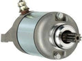 Starter for Kawasaki Prairie 360 (2003–2008) PH110-KW14