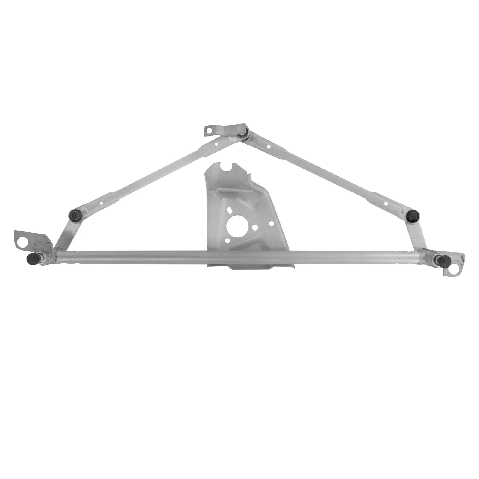 Wiper Linkage for Volkswagen Cabrio, Golf, Jetta (1993–2001)