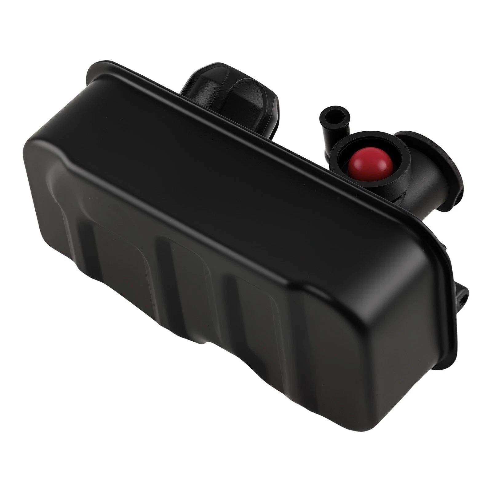 Carburetor for Toro (2018–2021)