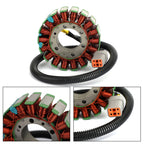 Stator Generator for Ski-Doo 600 800 E-TEC (Repl.# 420866060, 420866065, 420866068)