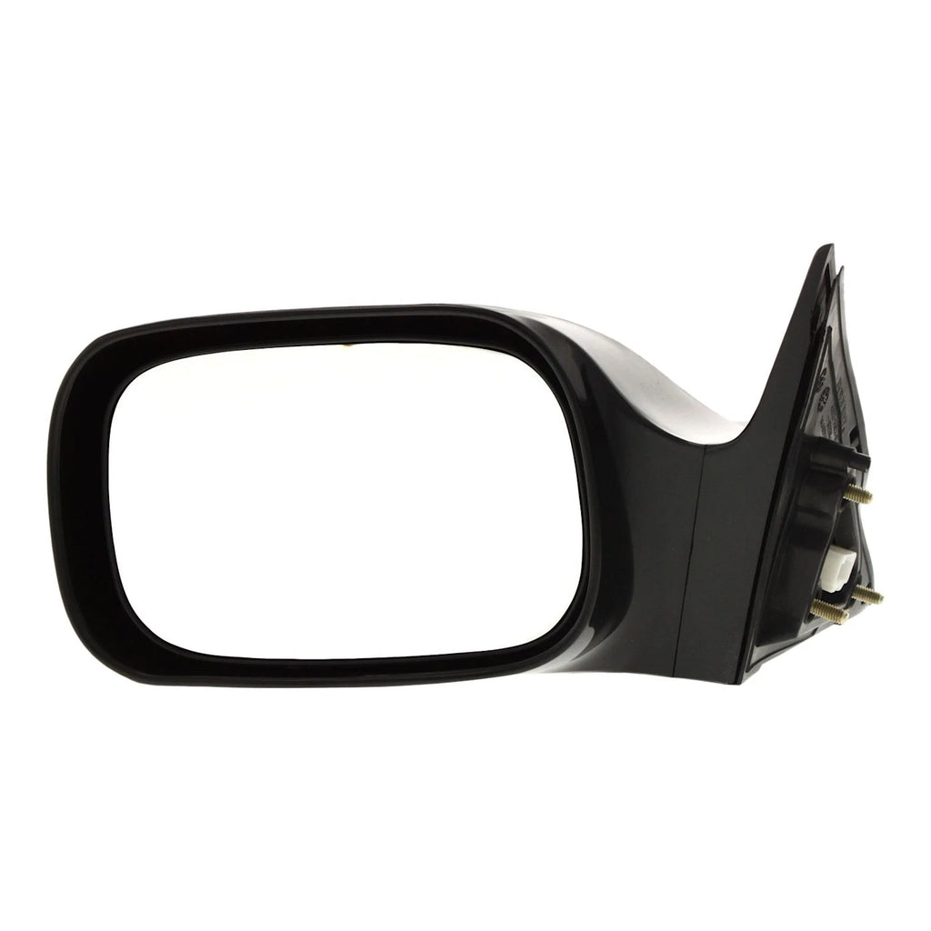 Left Power Mirror for Toyota Avalon (2005–2010)