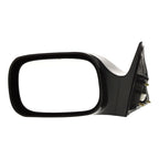 Left Power Mirror for Toyota Avalon (2005–2010)