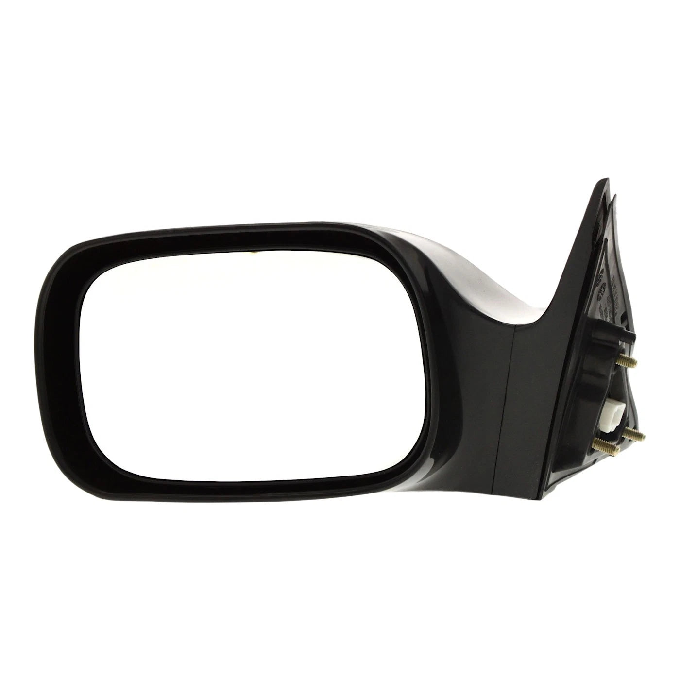 Left Power Mirror for Toyota Avalon (2005–2010)