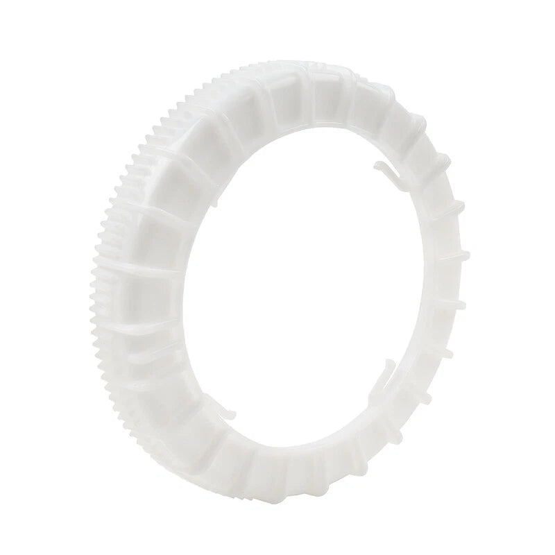 Fuel Pump Gauge Lock Ring Retainer for Toyota Hilux Vigo Fortuner (AU)